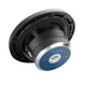 JL Audio C6-275CM 2.75"(70mm) Premium Component Midrange Audio Speaker  Single with Grille