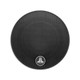 JL Audio C6-275CM 2.75"(70mm) Premium Component Midrange Audio Speaker  Single with Grille