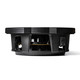 Alpine RS-W10D2 10" R-Series Shallow Subwoofer Dual Voice Coil 600w RMS Bass Pro 250mm