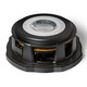 Alpine RS-W10D2 10" R-Series Shallow Subwoofer Dual Voice Coil 600w RMS Bass Pro 250mm