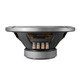 Alpine S2-W10D2 10" (250mm) Sub 600W RMS Dual Voice Coil Subwoofer 1800W Peak Power