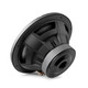 Alpine S2-W10D2 10" (250mm) Sub 600W RMS Dual Voice Coil Subwoofer 1800W Peak Power