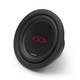 Alpine SWG-1244 12" 800W Peak High Power Subwoofer (300mm) Deep Bass Driver Unit 250W RMS