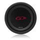 Alpine SWG-1244 12" 800W Peak High Power Subwoofer (300mm) Deep Bass Driver Unit 250W RMS