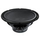 Alpine SWE-1244E 12" (300mm) Free-Air Subwoofer 650W Max Power Deep Bass Unit 200w RMS
