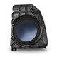 Alpine SPC-206ATM3-19 Tesla Model 3 Plug & Play Audio Kit 12-Channel DSP Amp Sub System