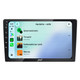 Stinger iF209E 9" Perfect Fit Car Head Unit With Android Auto & OS Wireless CarPlay WiFi Radio
