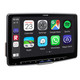 Alpine iLX-F115T6 11" Halo11 HD Digital Floating Screen Head Unit CarPlay Android Auto DAB+ USB