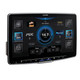 Alpine iLX-F115T6 11" Halo11 HD Digital Floating Screen Head Unit CarPlay Android Auto DAB+ USB