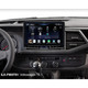 Alpine iLX-F905T61 Halo9 WXGA 9" HD Floating Media System VW CarPlay DAB + USB Radio Unit
