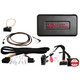 ACV 42XLR013 Steering Wheel Interface With MOST Amp For Land Rover Range Rover Vogue