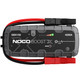 NOCO GBX155 Extreme Series  Lithium Jump Starter Power Pack  (12V Lead Acid Batteries) 4250A