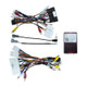 ATD ARL-63169 Android 16 Pin Custom Fit Radio Decoder Loom For Hyundai Kia Premium Sound