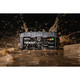 NOCO GBX45 Boost X 12V 1250A Lithium Extreme Portable Jump Starter Power Pack Performance