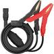 NOCO GPA002 1.65m Flexible Silicone Cable Battery Clamps with Eyelets for GENIUSPRO25