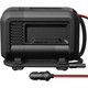 NOCO AIR10 12V Portable 60 PSI 138-watt Digital Tyre Inflator Air Compressor Fast Inflation Pump