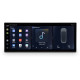 12.3" LEGACY Perfect Fit DUDU OS Radio 4+64GB Head Unit With CarPlay Android Auto Multimedia