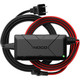 NOCO XGC4 56w UltraFast Boost  Jump Starter Charger Adapter USB Multi Plug Power Supply Kit