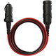 NOCO GBC010 XGC Plug Adapter Extender Boost Jump Starters 12V Fast Charge Accessory Kit