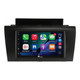 Aerpro AX9246K 6.8" Bespoke Kit Head Unit Wireless Android Auto CarPlay For Mazda 3