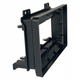 ATD RFP-52186 9" Perfect Fit Android Frame Fascia Panel For Ford Fiesta (2001-2005)