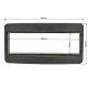 ATD RFP-50189 Single DIN Radio Fascia Frame For Toyota Avensis MR2 RAV4 Estima XR30 & Celica