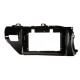 Pioneer SPH-PF97BT 9" Perfect Fit Head Unit CarPlay Android Auto Kit for Toyota Hilux 2015-2020