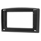 ATD RFP-22094 Android Large 10" Screen Fascia Frame Panel For Mercedes Vito (2014 Onwards)