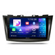 Pioneer SPH-PF97BT 9" Perfect Fit Head Unit CarPlay Android Auto Kit For Suzuki Swift 2011-17