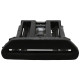 Ford F1832265 Relocation Switch Credit Business Card Holder For 2-DIN Radio New Fascia Install