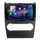Pioneer SPH-PF97BT Perfect Fit CarPlay Android Auto 9" Radio For Mercedes A-Class Audio 5