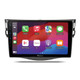 Pioneer SPH-PF97BT Perfect Fit CarPlay Android Auto 9" Radio For Toyota Rav4 (2006-2011)