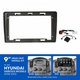 Pioneer SPH-PF97BT Perfect Fit CarPlay Android Auto 9" Head Unit For Hyundai Iload 2008-2010