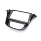 ATD RFP-52888 Perfect Fit 9" Fascia Frame Android Panel For Vauxhall Mokka (2012-2016)