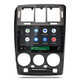 Kenwood DMX80AXS Perfect Fit 9" Radio Android Auto & CarPlay For Hyundai Getz 2002-2005