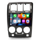 Kenwood DMX80AXS Perfect Fit 9" Radio Android Auto & CarPlay For Hyundai Getz 2002-2005