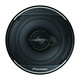 Pioneer TS-A1371F 5.25" 300W 3-Way Coaxial Car Speakers Pair 130mm Audio Upgrade System
