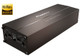 Pioneer GM-DX104 400W Micro 4-Channel Class-D Car Amplifier with High Resolution Car Audio