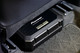 Pioneer TS-WX400DA 250W Sub  Active Under Seat Subwoofer  Class-D Amplifier & Bass Control