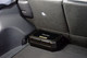 Pioneer TS-WX400DA 250W Sub  Active Under Seat Subwoofer  Class-D Amplifier & Bass Control