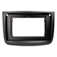 ATD RFP-52683 Android Large 10" Screen Fascia Frame Panel For Mercedes Vito (2006-2014)