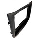 ATD RFP-52683 Android Large 10" Screen Fascia Frame Panel For Mercedes Vito (2006-2014)