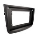 ATD RFP-52683 Android Large 10" Screen Fascia Frame Panel For Mercedes Vito (2006-2014)