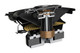 Pioneer TS-A1370F 5.25" 300W 3-Way Coaxial Car Speakers Pair 130mm Powerful Audio System