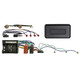 ATD IDVW1 Infodapter Steering Wheel Interface ISO For Skoda VW RNS510 RNS315 (2008-2016)