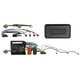 ATD IDVW3 Infodapter Steering Wheel Interface ISO For VW With MQB All-in-One Discover Media