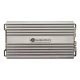 DLS CCi2 2 Channel Class AB Car Audio Power Amplifier 2x110W RMS High Performance