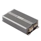 DLS CCi2 2 Channel Class AB Car Audio Power Amplifier 2x110W RMS High Performance