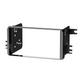 ATD RFP-50016 Double DIN Car Radio Fascia Frame Panel For Toyota C-HR Mk1 2018