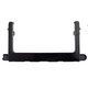 ATD RFP-50410 Double DIN Car Radio Fascia Frame Panel For Toyota Estima XR50 (2016-2019)